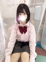 39番　なの