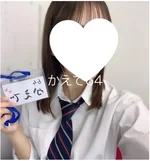 かえで