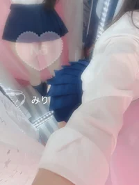 ギャラリー画像[5]