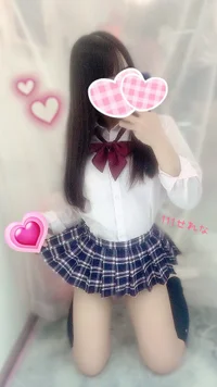 ギャラリー画像[4]