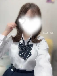 ギャラリー画像[1]