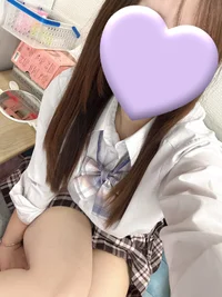 ギャラリー画像[0]