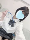 本日3名出勤♪ 新人ひなげしちゃん＆あくびちゃんも登場✨