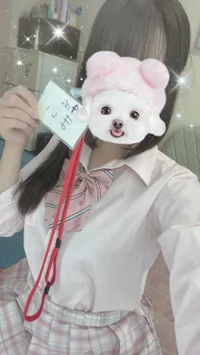 体入すいちゃん＆新人まやちゃん登場♪ 5分無料指名券つき✨