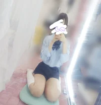 本日3名出勤♪ 19時以降は30分4,000円でご案内✨