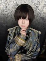 ビジュラム札幌すすきの:レイ