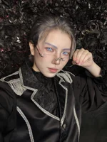 ビジュラム札幌すすきの:Rid