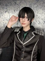 ビジュラム札幌すすきの:一冴