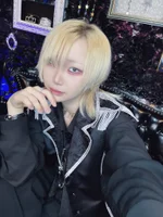 ビジュラム札幌すすきの:星波