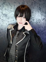 ビジュラム札幌すすきの:レイ