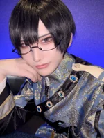 ビジュラム札幌すすきの:一冴