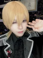 ビジュラム札幌すすきの:七瀬