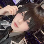 瑛斗