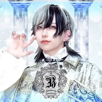 ビジュラム札幌すすきの