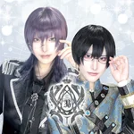 ビジュラム札幌すすきの