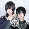 ビジュラム札幌すすきの