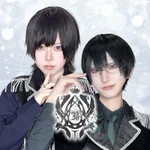 ビジュラム札幌すすきの
