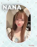 なな
