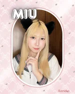 みう