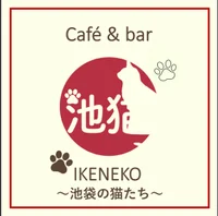 池猫 ~池袋の猫たち~