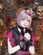 Follebit（フォルビット）:あんず