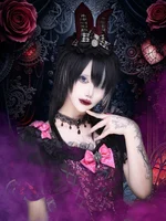 Follebit（フォルビット）:アサヒ