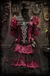 コスプレ2画像サムネイル