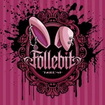 Follebit（フォルビット）