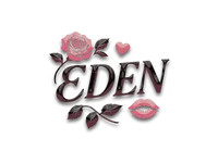 EDEN