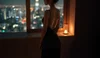 SPA GLORY TOKYO