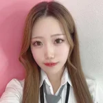 びぃばっぷ:あおい