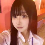 りしぇ