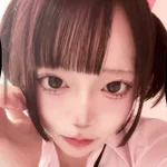 ひな