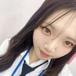 えす