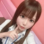 なぎさ