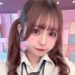 なな