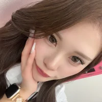 ひとみ