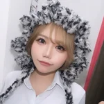 あい