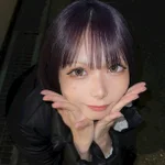 もえ