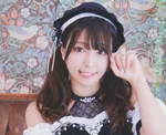 矢野 美優