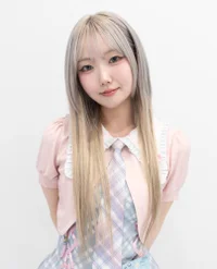 羽波 梨月