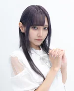 讃歌 詩音