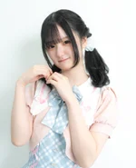 天兎 まろ