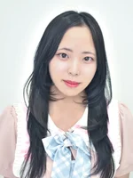 桃乃しあ