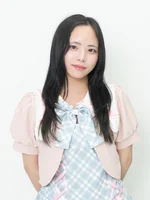 idoled:桃乃しあ
