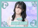 idoled:天兎 まろ