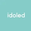 idoled