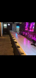 同じエリアのHOTな店舗amie