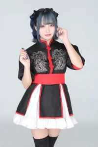 ギャラリー画像[0]