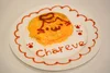 Chareve